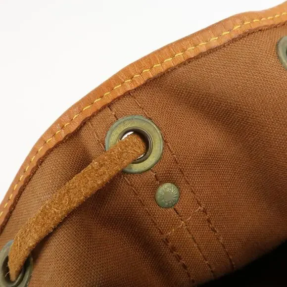 💎✨Authentic✨💎Louis Vuitton Monogram Petit Noe Shoulder Bag - Picture 14 of 16